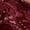 Wine Red, variant on Camisole Tops for Women Tank Tops V Neck Y2K Spaghetti Strap Undershirts Slim Going Out Top Pink L