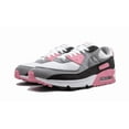 thumbnail image 2 of NIKE MENS Air Max 90 "Rose Pink" CD0881 101 from Stadium Goods, 2 of 6