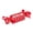 A 1pc, variant on Opvise Money Pull Box Cash Pull Out Gift Box Christmas Surprise Money Holder DIY Cardboard 18.5 x 4 cm
