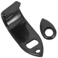 thumbnail image 2 of Saxophone Thumb Rest Saxophone Thumb Hook Rest Sax Rest Support Hook Saxophone Part, 2 of 9