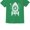 Green, variant on Tstars Boys Unisex 4th Birthday Gift Space Rocket Shirt Birthday Gift for 4 Year Old Birthday Gift for Boys Gift for Four Year Old Birthday Party B Day Toddler Infant Kids T-Shirt
