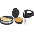 thumbnail image 1 of Combo Dulce Mixto Proctor Silex 3 Piezas, 1 of 4