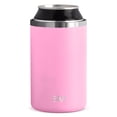 thumbnail image 1 of Enfriador de latas Simple Modern Ranger Slim aislado para 355 ml (12 oz), 1 of 4