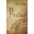 thumbnail image 2 of Psalms, 2 of 2