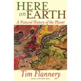 thumbnail image 2 of Ici sur Terre, une Histoire Naturelle de la Planète, 2 of 2