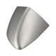 thumbnail image 5 of Cubierta de la Manija del Conductor Delantero Unique Bargains Tono Dorado para Volkswagen Passat y CC, 5 of 7