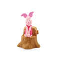 thumbnail image 3 of tonies Disney Piglet Tonie Figurine, 3 of 7