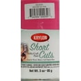 Krylon Short Cuts Brush On Paint Krylon Short Cuts Spray Paint, Hot Pink - Walmart.com