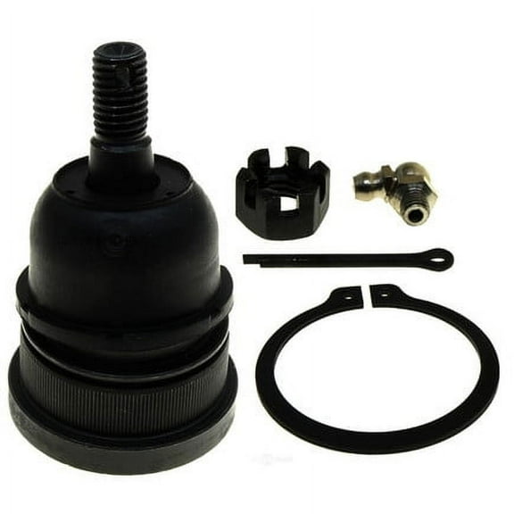 Acdelco 45D0149 Suspension Ball Joint