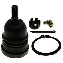 Acdelco 45D0149 Suspension Ball Joint