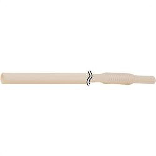 LiquiDynamics 26652 Suction Tube for EPV Drum Valves - 32 inch, Sized to Fit 55 gal DEF Drums - Model No. 195206-32