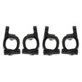 thumbnail image 1 of 4 piezas. 1:14 Steering Carrier Accesorios de coche controlados para, 1 of 8
