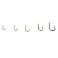 thumbnail image 5 of 145Pc Sea Fishing Set Carp Fishhook Fishing Hooks 1/3/5/7/, 5 of 5
