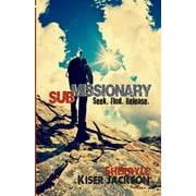 Submissionary