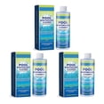 thumbnail image 2 of Pool Water Clarifier for Outdoor Swimming Pools, Pool Cleaner Water Treatment, Removes Impurities & Suspended Particles, 100 mL, 2 of 6
