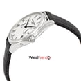 thumbnail image 2 of Frederique Constant Montre Classique Cadran Argenté pour Hommes FC-259WR5B6, 2 of 3