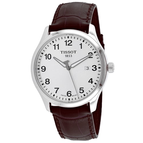 Tissot T1164101603700 - Juwelier Ris