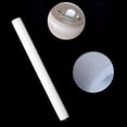 thumbnail image 1 of 20 Pcs Bâtons Éponge Colorés pour Concert Fête Bâton en Mousse LED Bâton Lumineux Clignotant Fête;20 Pcs Bâtons Éponge Colorés Bâton Lumineux Clignotant Fête, 1 of 6