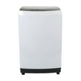 thumbnail image 6 of Hamilton Beach 3.0 Cu. Ft. Portable Washer , HBPW302, White, 6 of 9