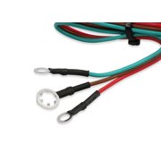Mallory 61001M Ignition Conversion Kit