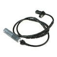 thumbnail image 4 of Yassdwbn Rear ABS Wheel Speed Sensor 34526762466 For BMW 1 3 Series E81 E82 E87 E88 E90, 4 of 5