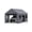 Gray, variant on Goldensoil 10x20 ft Carport with 180g PE Tarp & Roll-up Doors for Sedans,Motos,ATVs and SUVs,Gray