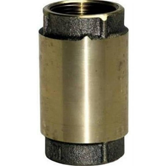 Home Pointe Toilet Paper Holder, Bronze