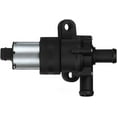 thumbnail image 3 of Gates 41572E Engine Auxiliary Water Pump, 3 of 5