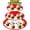 Cartoon Ball, variant on Large 3-Tier Mexican Cupcake Stand Fiesta Party Supplies Cinco de Mayo Cactus Fiesta Cupcake Holder