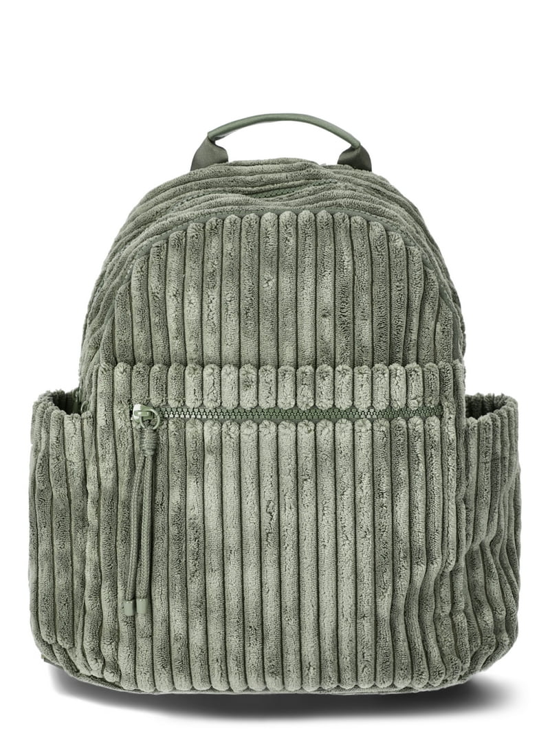cutest mini backpacks Fashionable And Cute Mini Backpack For Children With... From Early_spring1,  $8.6