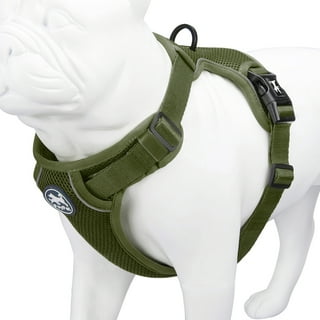 Army service dog vest sales