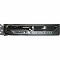 thumbnail image 6 of GIGABYTE NVIDIA GeForce RTX 5060 Graphic Card, 8 GB GDDR7, 6 of 11