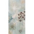 thumbnail image 4 of MAJA 9x14 Black Modern Wood Framed Wall Art Titled - Breeza, 4 of 6