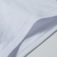 thumbnail image 4 of Sngxgn Men's Underwear Boxer Briefs, Cool Comfort Breathable Underwear(White,XXL), 4 of 5