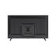 thumbnail image 5 of Televisor LED Smart ONN 40 Pulgadas Full HD Compatible con Netflix, Youtube, Disney+, Apple TV, 5 of 5