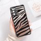 thumbnail image 1 of Funda trasera mate dura para Samsung Galaxy S23 Ultra, S22 Plus, S21 FE, S20 FE, S10 Plus, S 23, S23Ultra, protección de lente Fivean unisex, 1 of 2