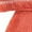 Red, variant on Mepaouo Boys Girls Pajamas Set Kids Fleece Pullover Pants Sleepwear Plush Loose Sweatshirt Pjs Bottoms