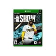 thumbnail image 1 of MLB The Show 21 - Xbox Series X, Xbox Series S, 1 of 1
