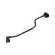 thumbnail image 3 of Accesorio para juego de mangueras de cartucho de carbón activado 1K0201801E Portátil Práctico Fácil, 3 of 9