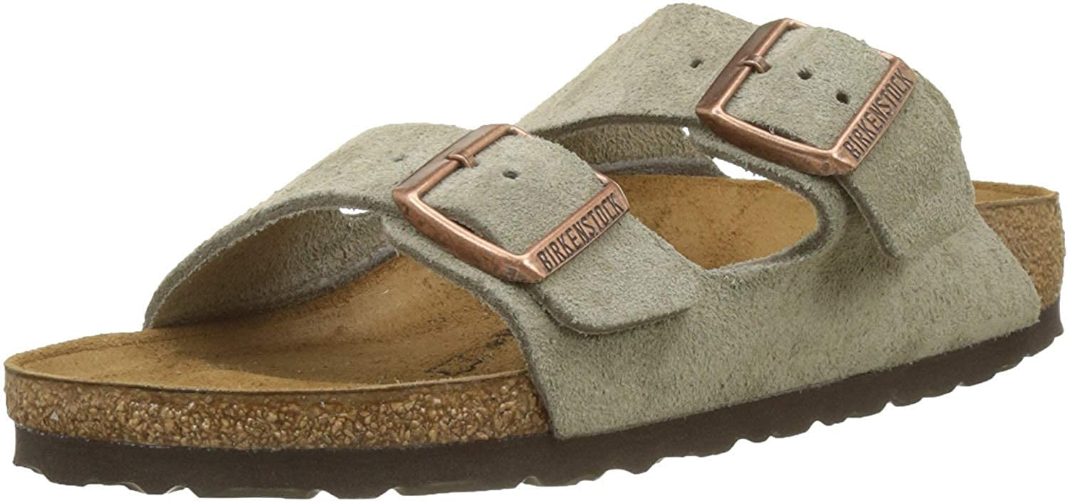 birkenstock arizona 8.5