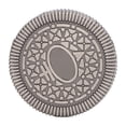 thumbnail image 4 of Clicker Deslizante Háptico de Metal para Adultos - Juguete para la Yema del Dedo para la Ansiedad Alivio del TDAH ANGGREK Otros, 4 of 8