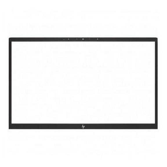 New Genuine HP Elitebook 855 G8 LCD Front Bezel M12594-001