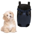 View all media