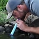 thumbnail image 3 of Outdoor Filter Straw Set Dual Filter Purifier Filtrat Ar Kit With Bag For Outdoor Cam Travel, 3 of 3