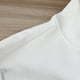 thumbnail image 4 of pstuiky camisas de manga larga para hombre, Blusas de cuello redondo, sueltas, informales, cómodas, lisas, de manga larga, para hombre Tops casuales para hombres xxl, 4 of 8