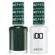 thumbnail image 1 of Set de esmaltes en gel DAISY DND 747 Aurora Green 15 ml + 15 ml, 1 of 8