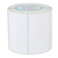 thumbnail image 1 of koolsoo Bulk Pack of 000 Blank Printer Sheets , White, 3 Pcs, 1 of 9