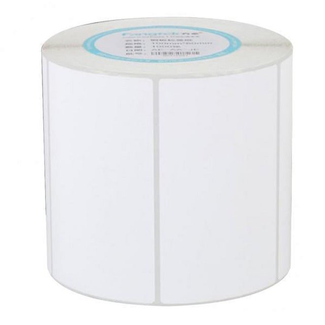 koolsoo Bulk Pack of 000 Blank Printer Sheets , White, 3 Pcs