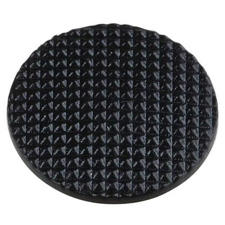 Psp Joystick - Insten 5X Analog Joystick Button Set Cap For Sony PSP 1000