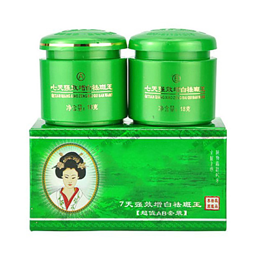 melasma cream walmart